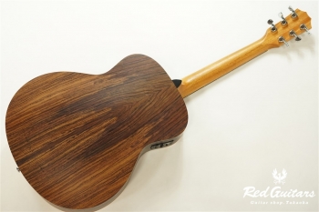 GS Mini-e Rosewood - Natural